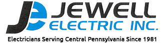 Jewell Electric Inc